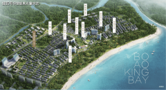 含泳池、会所等配套型6层纯洋房（1楼带花圃