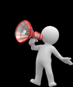 Ltd.）创立于1993年5月（原：江苏彩拆集团公司