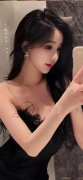 我们但愿可以或许以准确的体例参取到中